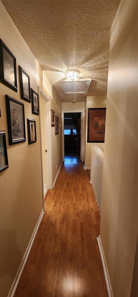 Photo - 5602 NW 99th Way