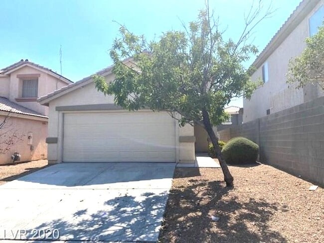 Building Photo - Available For Viewing on October 1, 2025. ... Rental