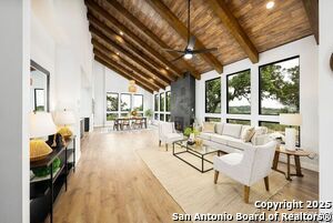 Photo - 708 Backdrop