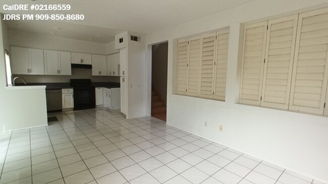 Photo - Chino Hills 4-bedroom Home
