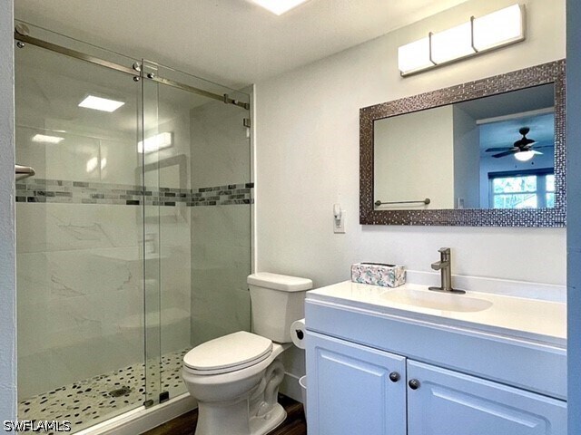 Photo - 200 Valley Stream Dr Unidad 8B