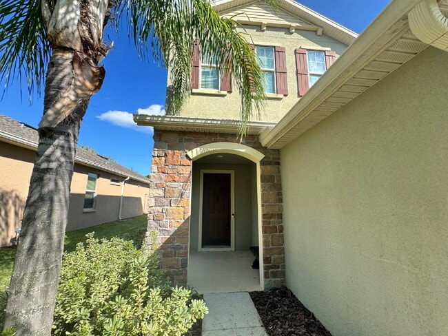 Photo - 3-Bed Home?Office room with Granite Touche...