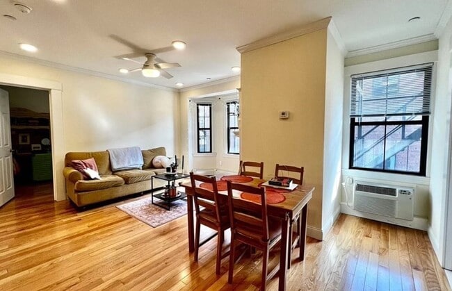 Photo - 219 Commonwealth Ave Unit 35