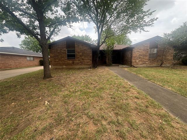 Photo - 1508 Blackwell Dr Casa Adosada
