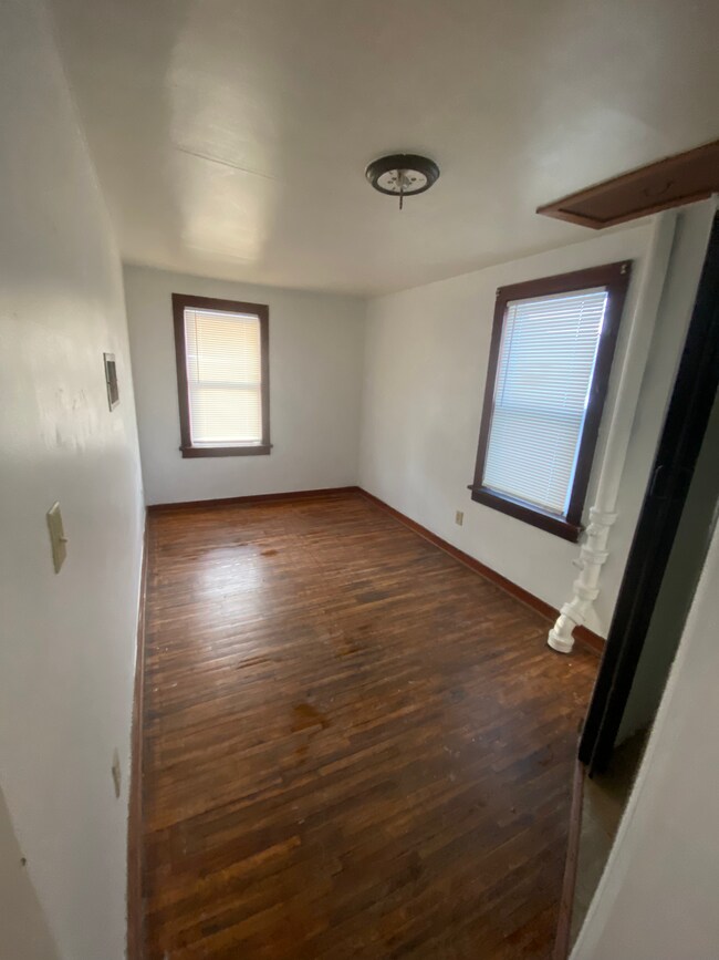 816 St Thomas Ave House House Rental in Albert Lea, MN