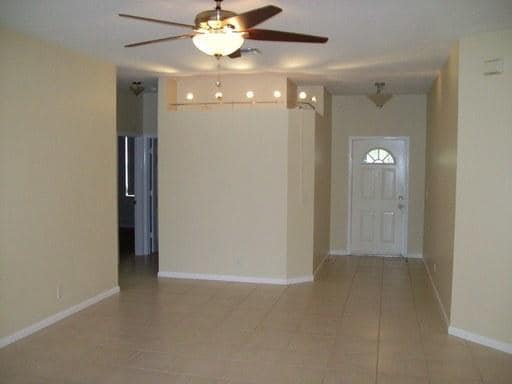 Photo - 1205 Olympic Cir