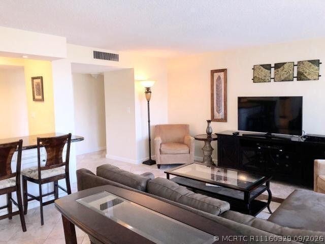 4200 N Ocean Dr Unit 2-101