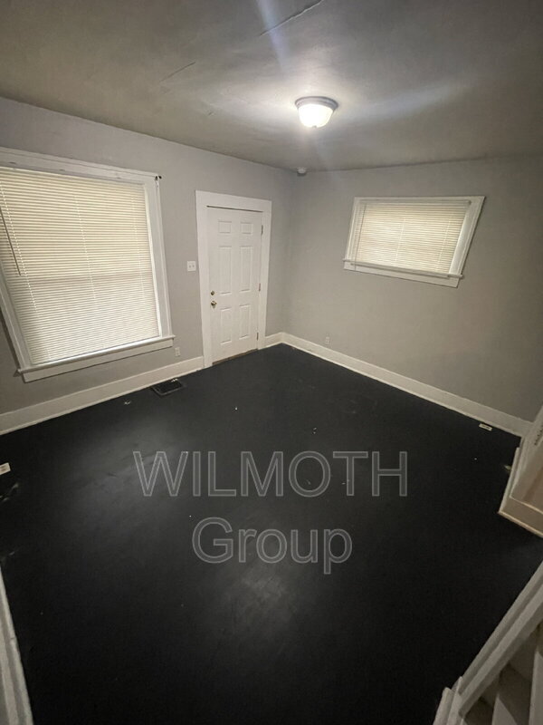 Photo - 850 N Dearborn St Unit 1