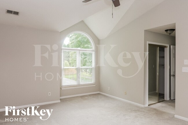 Photo - 9101 Agnes Park Ln