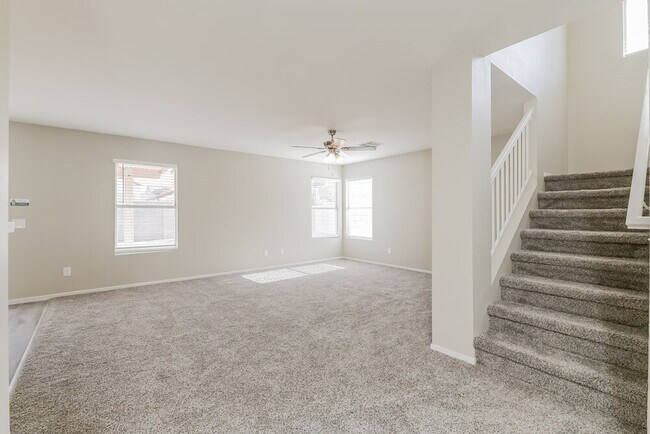 717 Red Bark Ln