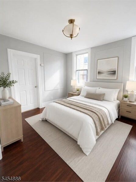 840 Mt Prospect Ave Unidad 3
