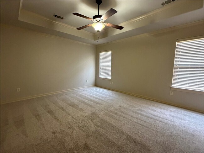 Photo - 2492 N Surtees Pl