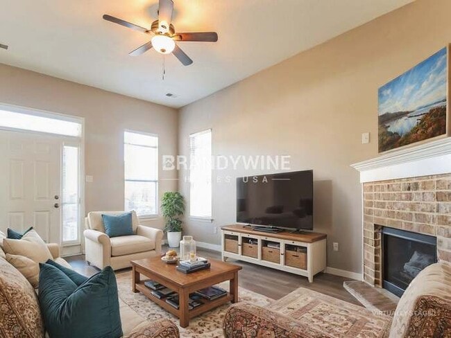 Photo - 6843 Kerry Valley Ln