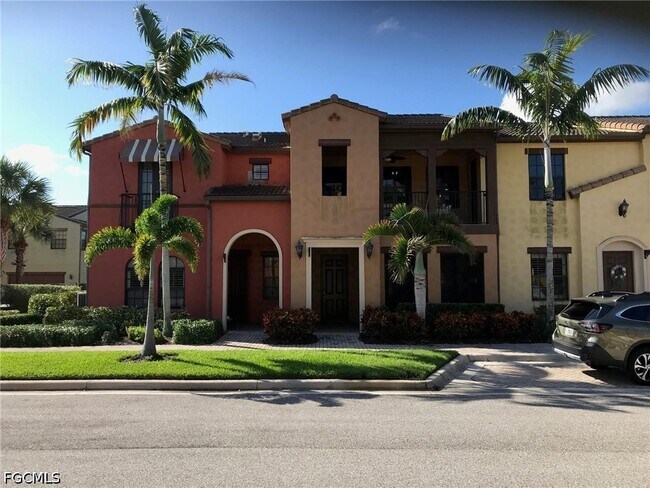 Building Photo - 11837 Adoncia Way Unit 3405