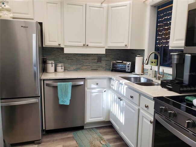 Photo - 11485 Oakhurst Rd Unit 1200-216