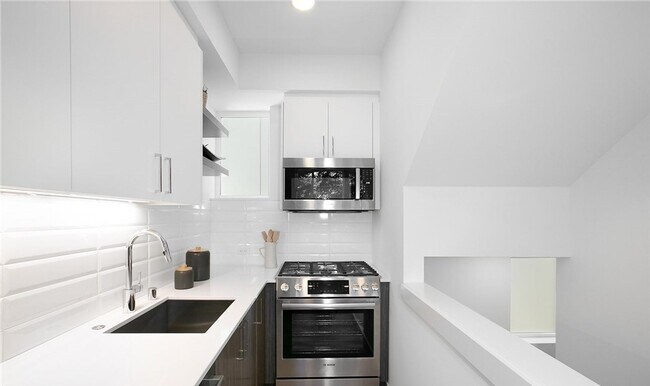 Photo - Magnolia Townhome