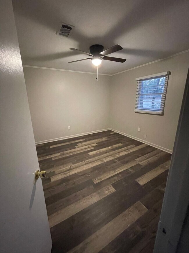 Rogers Duplexes Apartment Unit 406 B Jonesboro, AR