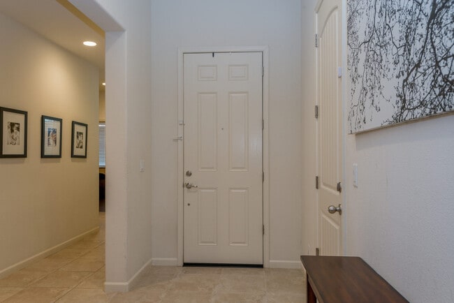 Photo - Pristine Harlan Ranch Home