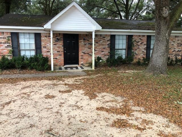 Building Photo - 9313 Panhandle Ct