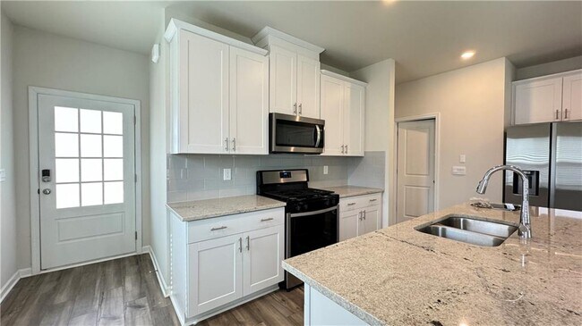 Photo - 151 Cedar Ln