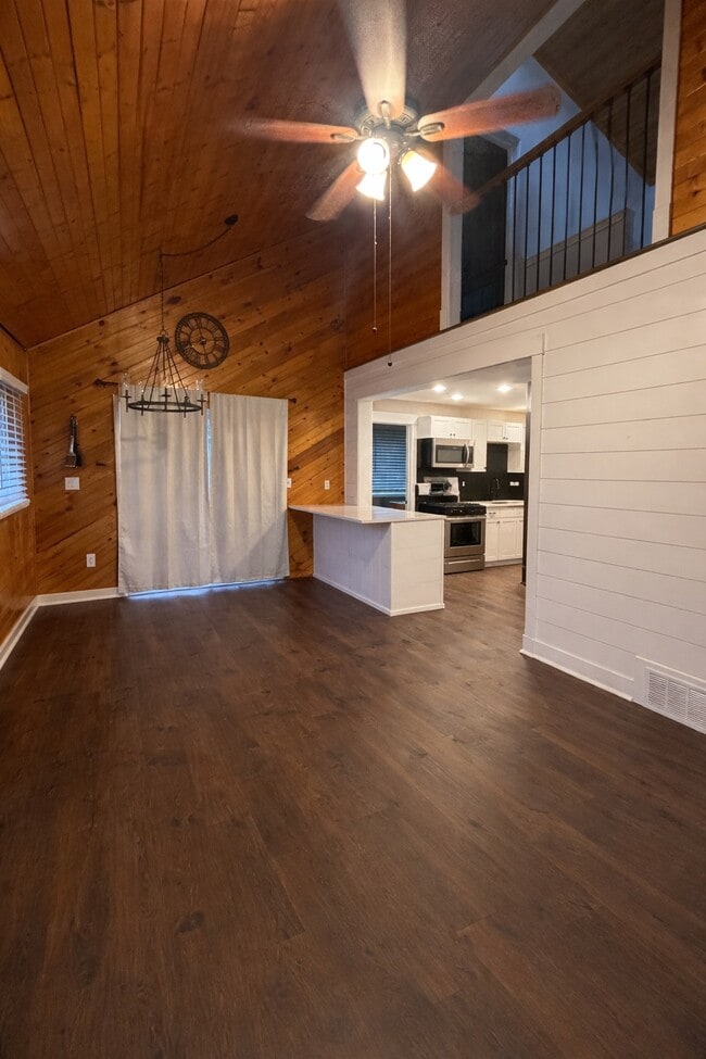 Photo - 7413 Mariner Hills Cir