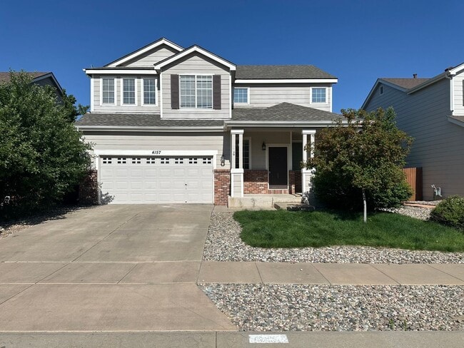 Photo - 5 Bed 4 Bath Home in Springs Ranch!!!