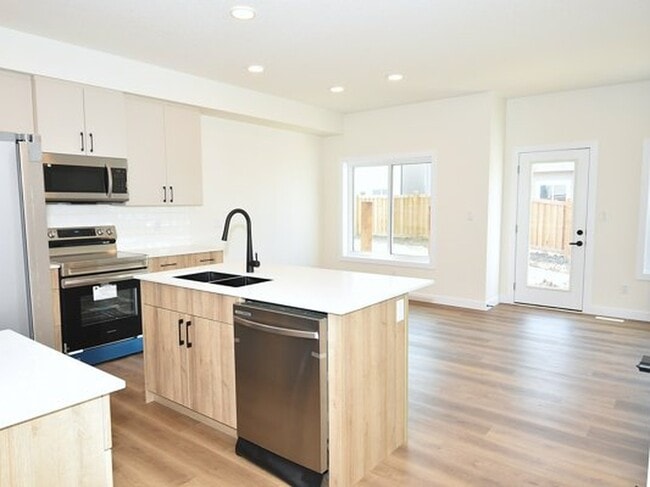 Photo - 2115-2115 5 Ave SW Unité 2115