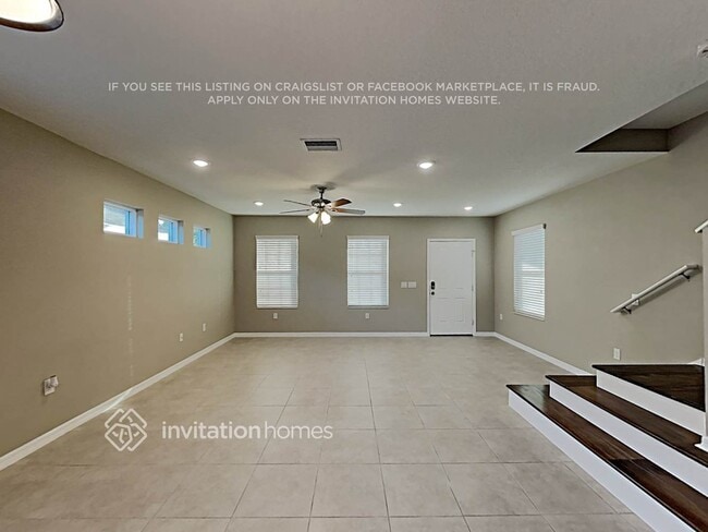 Photo - 3864 Shimmering Oaks Dr