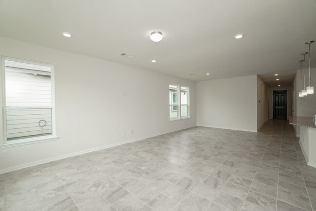 Photo - 4807 Westfield Pines Dr
