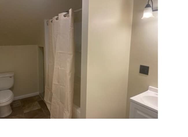 Photo - 45 St Albans Rd Unit 3
