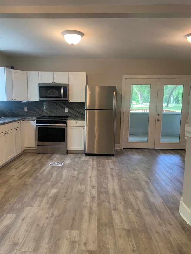 Photo - 5474 Crawfordville Rd