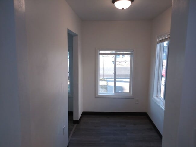 Photo - Cottage in W. Redding!