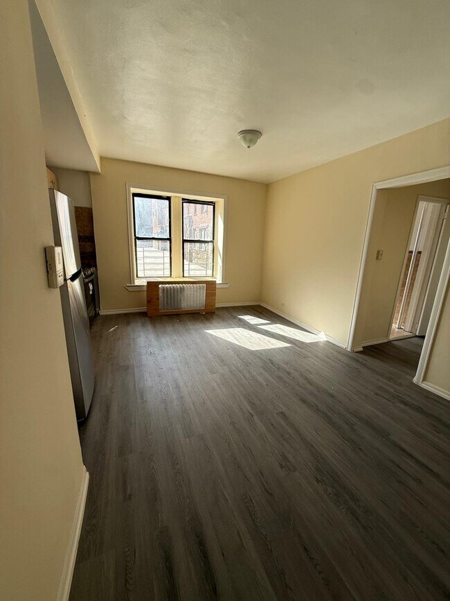 99 Highland Ave Unit 3