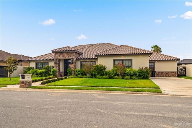 Photo - 24 Cornell Ave