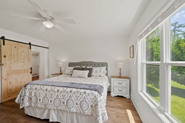 522 Scenic Way Unit SI ID1594707P