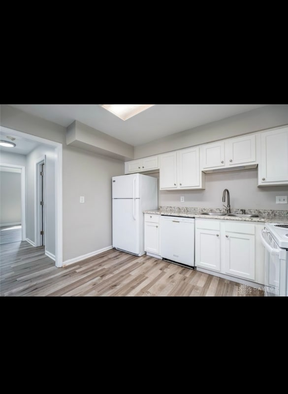 Photo - 45 Edgebrooke Dr