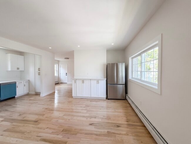 Photo - 10 Pearl St Unit 2