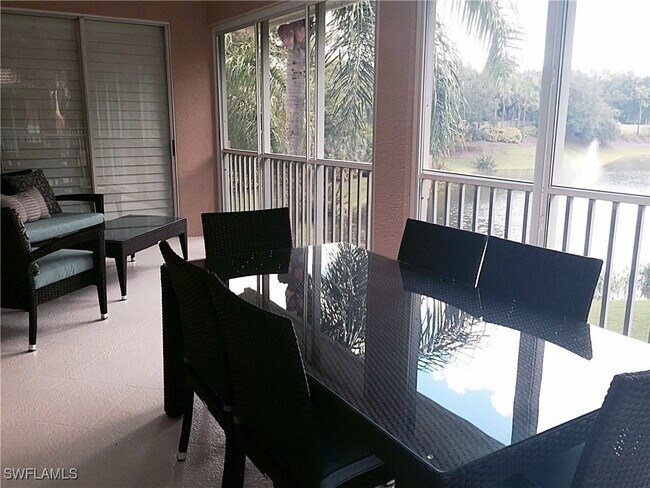 Photo - 3401 Tralee Ct Unidad 202