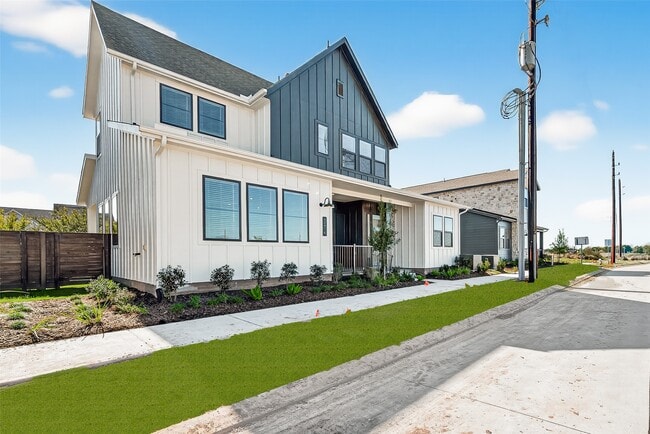 Photo - 3216 Loam Ln