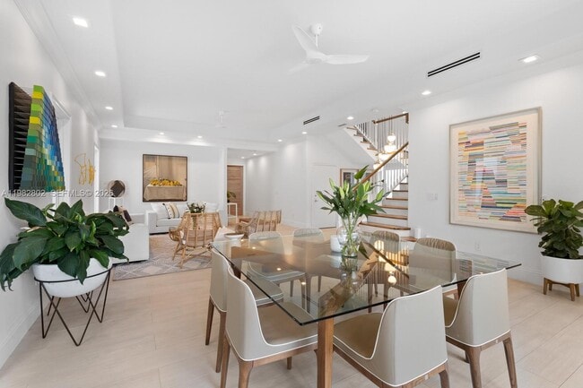 Photo - 5 Coconut Ln