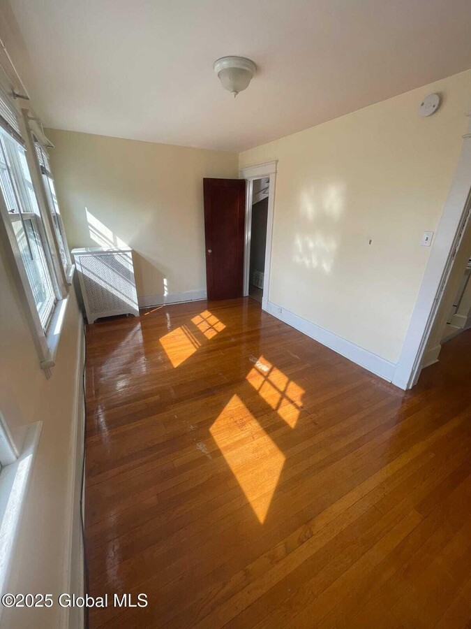 Photo - 246 New Scotland Ave Apartment Unit #1
