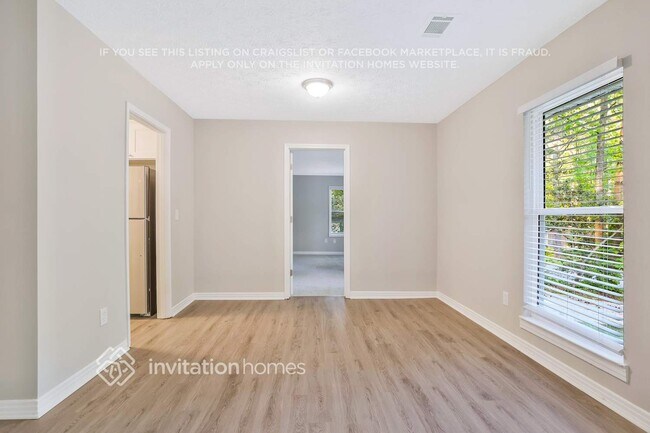 Photo - 1835 Cashmere Ct