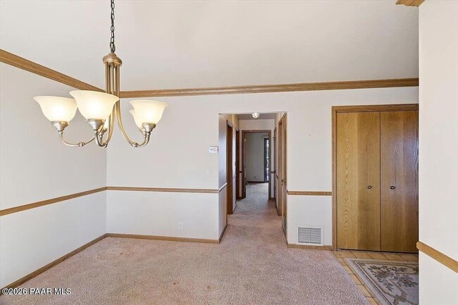 Photo - 235 Solar Heights Terrace