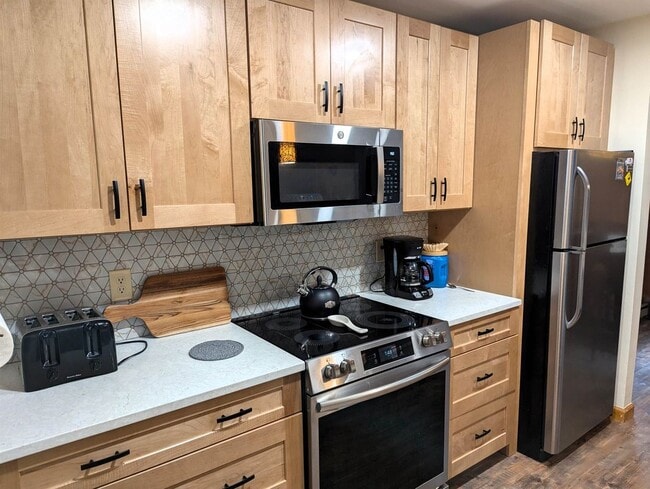 Photo - 29 Riverfront Dr Unidad 255