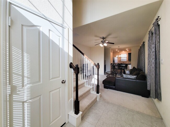17018 Taffaine Dr