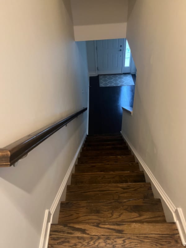 Photo - 7203 Wood Trail Dr