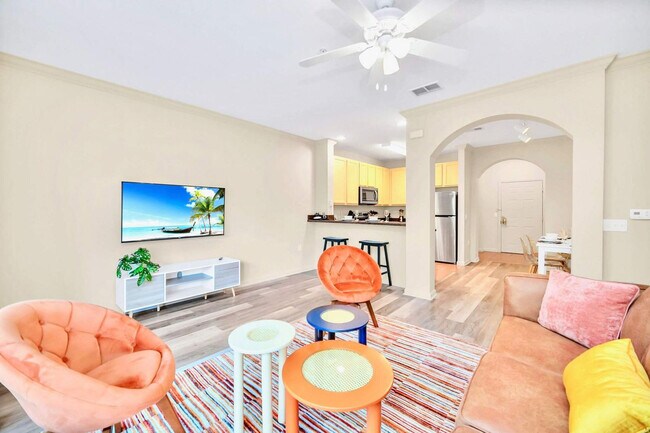 14200 Avalon Rd Unidad SI ID1584095P