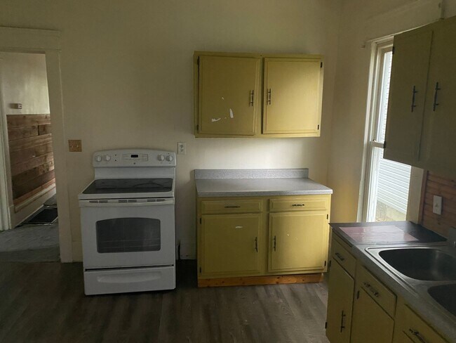 Photo - 63 Brown St Unit 63 Brown Street