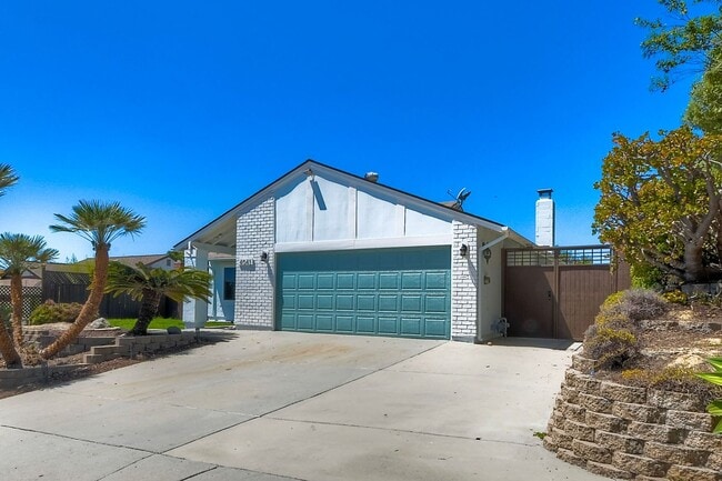 Photo - Stunning Single-Level Home