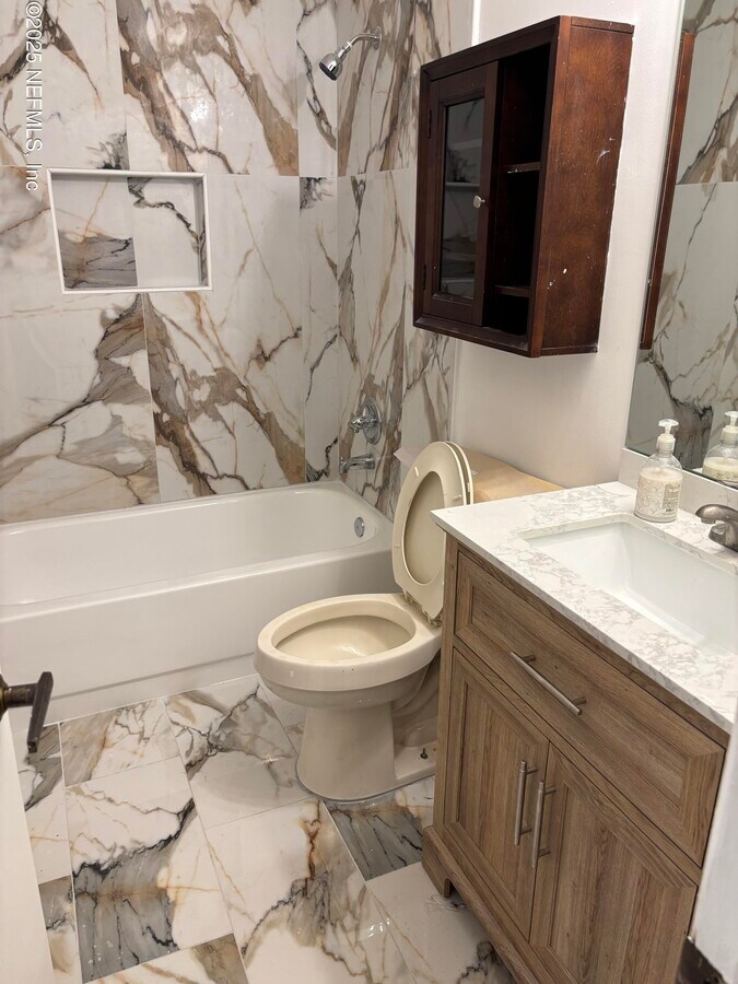 Photo - 1565 Shearwater Dr Casa